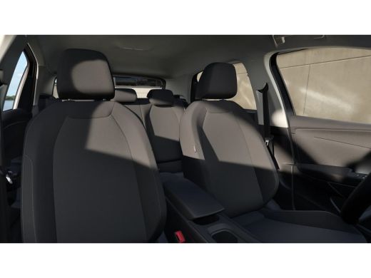 Volkswagen ID. Polo Life | Automatische afstandsregeling (Adaptive Cruise Control) | Koplampverlichting LED ActivLease financial lease