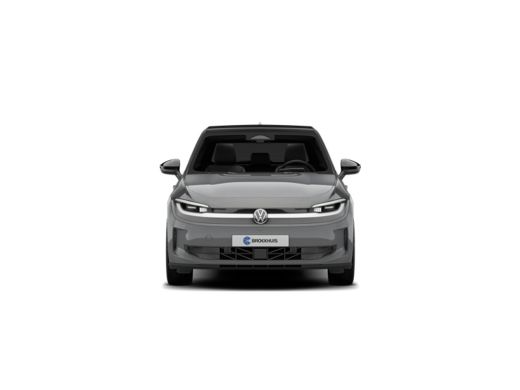Volkswagen ID. Polo Life | Automatische afstandsregeling (Adaptive Cruise Control) | Koplampverlichting LED ActivLease financial lease