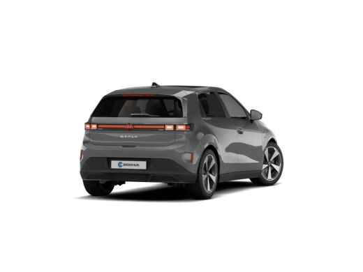 Volkswagen ID. Polo Life | Automatische afstandsregeling (Adaptive Cruise Control) | Koplampverlichting LED ActivLease financial lease