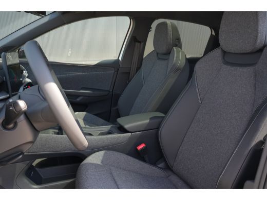 Volkswagen ID. Polo Style First Edition | Airconditioning automatisch, 2-zone (Climatronic) | Automatische afstandsre... ActivLease financial lease