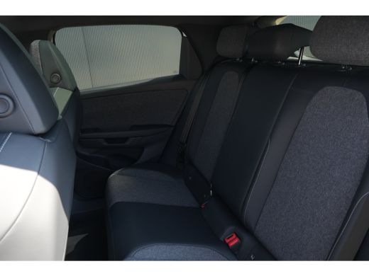 Volkswagen ID. Polo Style First Edition | Airconditioning automatisch, 2-zone (Climatronic) | Automatische afstandsre... ActivLease financial lease