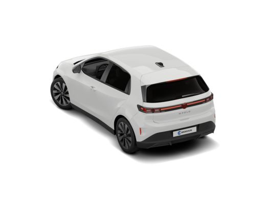 Volkswagen ID. Polo Style First Edition | Airconditioning automatisch, 2-zone (Climatronic) | Automatische afstandsre... ActivLease financial lease