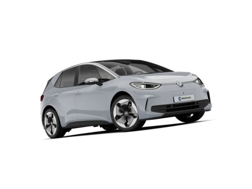 Volkswagen ID.3 Neo Style | Airconditioning automatisch, 2-zone (Climatronic) | Automatische afstandsregeling (Adapti... ActivLease financial lease