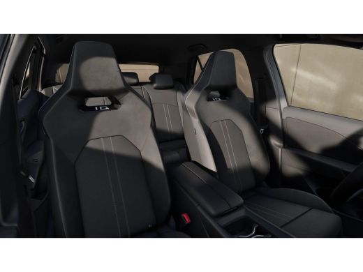 Volkswagen ID.3 Neo Style | Airconditioning automatisch, 2-zone (Climatronic) | Automatische afstandsregeling (Adapti... ActivLease financial lease