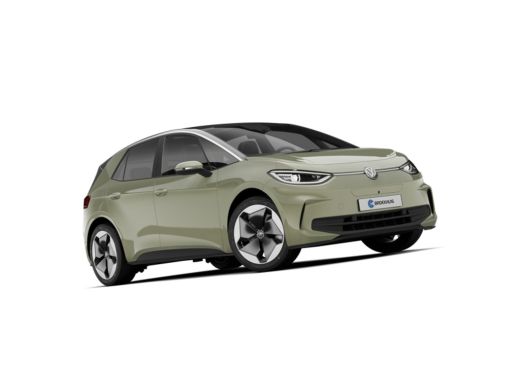 Volkswagen ID.3 Neo Style | Airconditioning automatisch, 2-zone (Climatronic) | Automatische afstandsregeling (Adapti... ActivLease financial lease