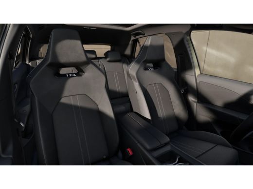 Volkswagen ID.3 Neo Style | Airconditioning automatisch, 2-zone (Climatronic) | Automatische afstandsregeling (Adapti... ActivLease financial lease