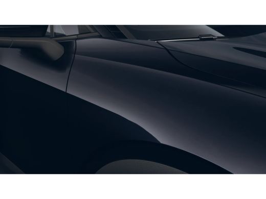 Volkswagen ID.4 Pro Limited Edition Plus | 'App-Connect' draadloze smartphone integratie | Achterbank in ongelijk... ActivLease financial lease