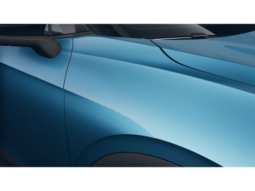 Volkswagen ID.4 Pro Limited Edition Plus | 'App-Connect' draadloze smartphone integratie | Achterbank in ongelijk... ActivLease financial lease