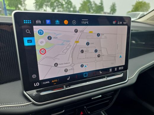 Volkswagen Passat Variant 1.5 eHybrid Business | PHEV | Trekhaak | HUD | A.Camera | ACC | ActivLease financial lease