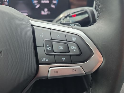 Volkswagen Passat Variant 1.5 eHybrid Business | PHEV | Trekhaak | HUD | A.Camera | ACC | ActivLease financial lease