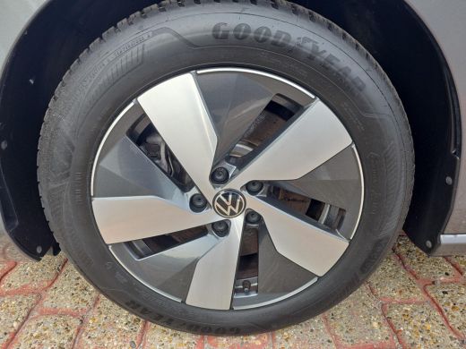 Volkswagen Passat Variant 1.5 eHybrid Business | PHEV | Trekhaak | HUD | A.Camera | ACC | ActivLease financial lease
