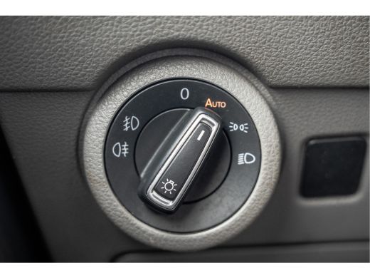 Volkswagen Transporter 2.0 TDI L1H1 | Virtual cockpit | Automaat | 150 PK | 3-Zits | 1e Eigenaar | LED | Camera | Carpla... ActivLease financial lease