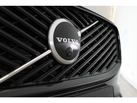 Volvo  XC60 T8 406PK AWD Ultra Dark | Executive | Luchtvering | B&W | 22" | Massage | HUD ActivLease financial lease