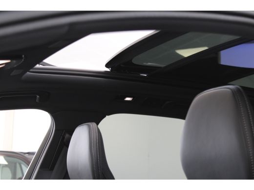 Volvo  XC60 T8 406PK AWD Ultra Dark | Executive | Luchtvering | B&W | 22" | Massage | HUD ActivLease financial lease