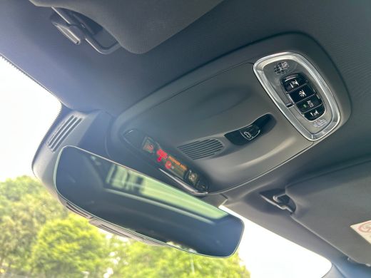 Volvo  XC90 2.0 T8 Recharge AWD R-Design Long Range | Long Range | Pano | Pilot Assist | Stoel & stuurverwarm... ActivLease financial lease