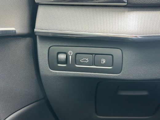 Volvo  XC90 2.0 T8 Recharge AWD R-Design Long Range | Long Range | Pano | Pilot Assist | Stoel & stuurverwarm... ActivLease financial lease