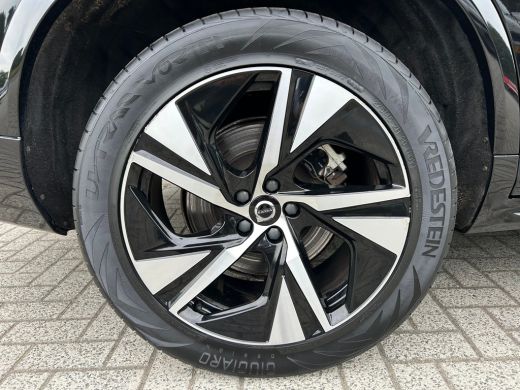 Volvo  XC90 2.0 T8 Recharge AWD R-Design Long Range | Long Range | Pano | Pilot Assist | Stoel & stuurverwarm... ActivLease financial lease