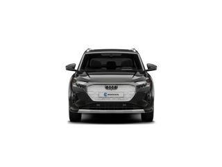 Audi Q4 e-tron S edition Competition | Achterklep, automatisch bedienbaar | Achteruitrijcamera | Adaptive cruise...