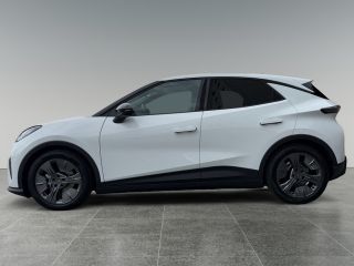 CUPRA Raval Business First Edition 56 kWh
