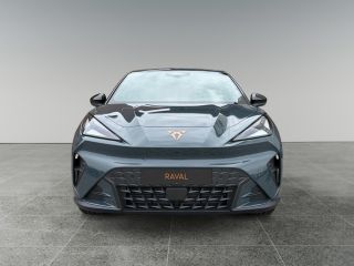 CUPRA Raval Performance First Edition 56 kWh
