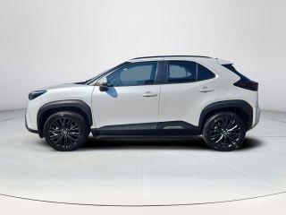 Toyota Yaris Cross 1.5 Hybrid Executive