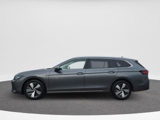 Volkswagen Passat Variant 1.5 eHybrid Business | PHEV | Trekhaak | HUD | A.Camera | ACC |