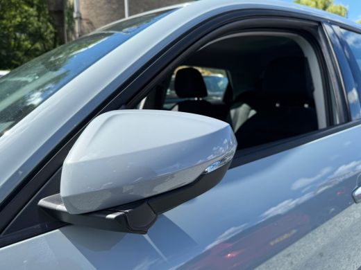 Audi A1 Sportback Sportback 25 TFSI 95PK ADVANCED EDITION CARPLAY/ACC/PDC/VIRTUAL ActivLease financial lease
