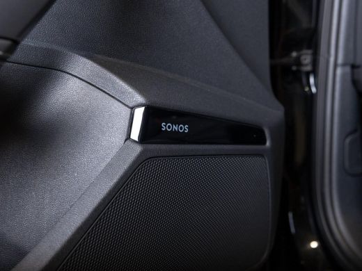 Audi A3 Sportback 35 TFSI 2x S-Line edition / 150pk / Panorama dak / Sonos / Achteruitrij camera / ActivLease financial lease
