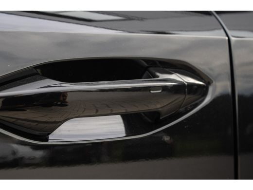 Audi A3 Sportback 40 TFSIe S line RS Bekleding MATRIX PANO MAXTON  ACC ActivLease financial lease
