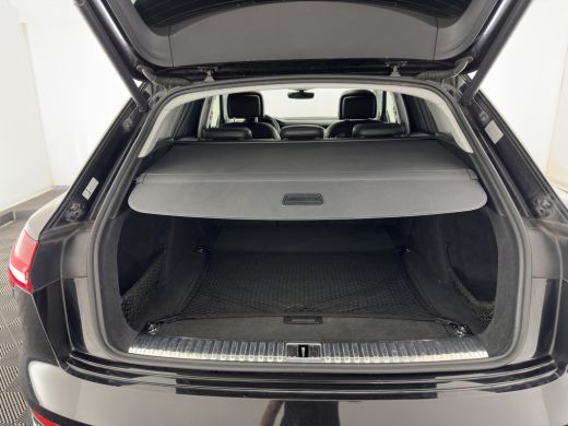 Audi e-tron 55 Quattro Advanced 95 kWh [ 3-Fase-11kW ] {SoH-91%} (INCL-BTW) *PANO | LEATHER | BANG&OLUFSEN | ... ActivLease financial lease