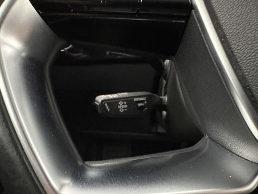 Audi e-tron 55 Quattro Advanced 95 kWh [ 3-Fase-11kW ] {SoH-91%} (INCL-BTW) *PANO | LEATHER | BANG&OLUFSEN | ... ActivLease financial lease