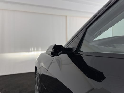 Audi e-tron 55 Quattro Advanced 95 kWh [ 3-Fase-11kW ] {SoH-91%} (INCL-BTW) *PANO | LEATHER | BANG&OLUFSEN | ... ActivLease financial lease