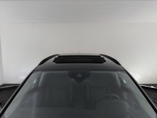 Audi e-tron 55 Quattro Advanced 95 kWh [ 3-Fase-11kW ] {SoH-91%} (INCL-BTW) *PANO | LEATHER | BANG&OLUFSEN | ... ActivLease financial lease