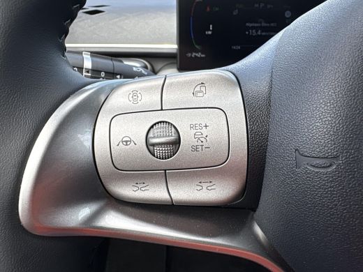 BYD DOLPHIN SURF Comfort 43 kWh ActivLease financial lease