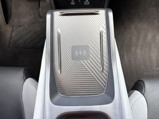 BYD DOLPHIN SURF Comfort 43 kWh ActivLease financial lease