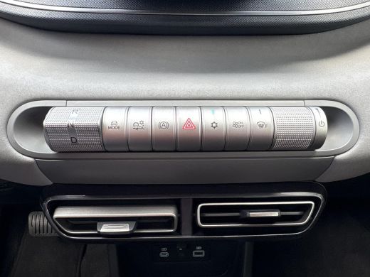 BYD DOLPHIN SURF Comfort 43 kWh ActivLease financial lease
