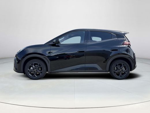 BYD DOLPHIN SURF Comfort 43 kWh ActivLease financial lease
