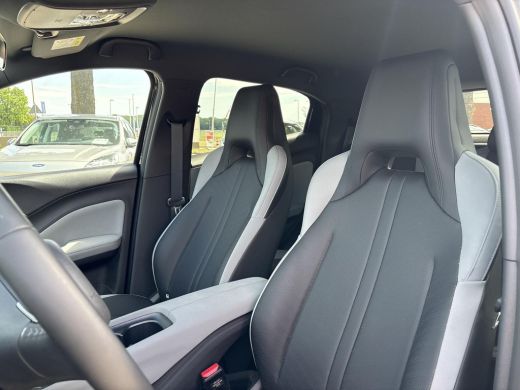 BYD DOLPHIN SURF Comfort 43 kWh ActivLease financial lease