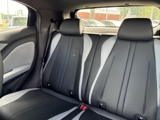 BYD DOLPHIN SURF Comfort 43 kWh ActivLease financial lease