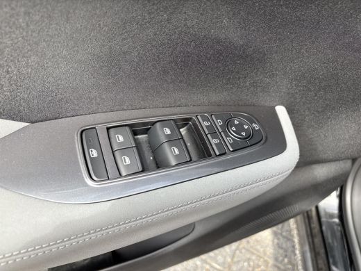 BYD DOLPHIN SURF Comfort 43 kWh ActivLease financial lease