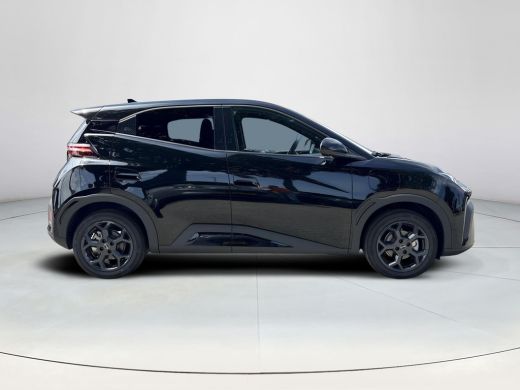 BYD DOLPHIN SURF Comfort 43 kWh ActivLease financial lease
