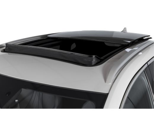 BYD SEAL U 1.5 DM-i FWD Comfort | 125KM Elektrisch | S/K-Panodak | 360 Camera | App connect | Adapt. Cruise ... ActivLease financial lease