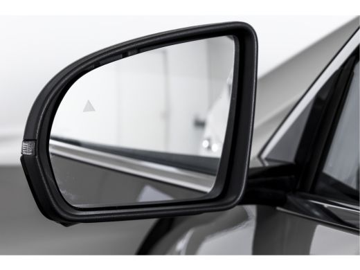 BYD SEAL U 1.5 DM-i FWD Comfort | 125KM Elektrisch | S/K-Panodak | 360 Camera | App connect | Adapt. Cruise ... ActivLease financial lease