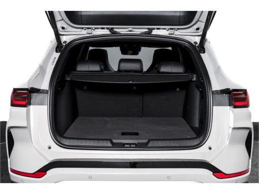BYD SEAL U 1.5 DM-i FWD Comfort | 125KM Elektrisch | S/K-Panodak | 360 Camera | App connect | Adapt. Cruise ... ActivLease financial lease