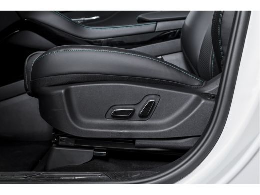 BYD SEAL U 1.5 DM-i FWD Comfort | 125KM Elektrisch | S/K-Panodak | 360 Camera | App connect | Adapt. Cruise ... ActivLease financial lease