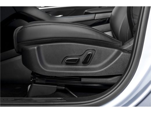 BYD SEAL U 1.5 DM-i FWD Boost | Plug-In | S/K-Panodak | 360 Camera | App connect | Adapt. Cruise | Elek. Kle... ActivLease financial lease