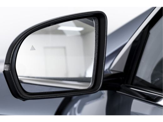 BYD SEAL U 1.5 DM-i FWD Boost | Plug-In | S/K-Panodak | 360 Camera | App connect | Adapt. Cruise | Elek. Kle... ActivLease financial lease