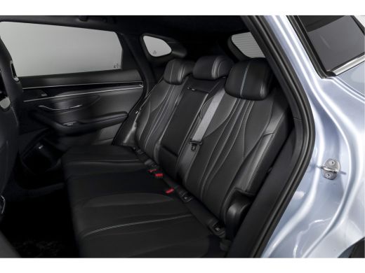 BYD SEAL U 1.5 DM-i FWD Boost | Plug-In | S/K-Panodak | 360 Camera | App connect | Adapt. Cruise | Elek. Kle... ActivLease financial lease
