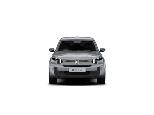 Citroën &euml;-C3 Aircross Plus | Achteruitrijcamera | Boordlader 11kW - 3 fasen | Extra getinte achterste zijruiten en acht... ActivLease financial lease