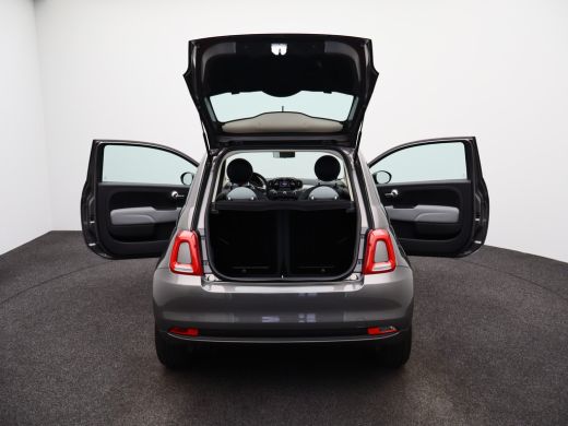Fiat 500 0.9 TwinAir Turbo Young | Navigatie | Cruise Control | Climate Control | Apple Carplay/Android Auto ActivLease financial lease